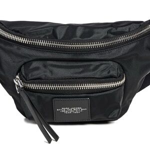 Marc Jacobs Women's The Sling Belt Bag